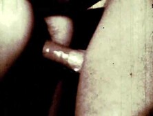 diamond-collection-jc306 jogger's-jackpot (fixed).