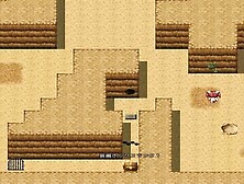 The Tower of wisdom and stupidity part 2 Finish her