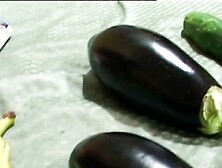 Il Mio Fratellastro vuole darmi la Banana!