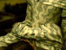 Kate Winslet Saoirse Ronan Ammonite Dyke Sex Scenes Scene
