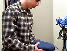 DAY Um BLUE Lun..  Wait.  Wait just you this is the most reality but WILL get we exactly turns to sin remove get MOST no theryway