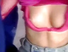 Construction worker screw whore