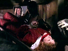 Tv Bondage With Kelly Reilly