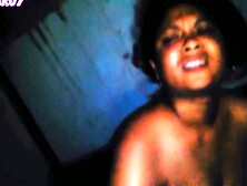 Bangladeshi Gf With Couple Sex