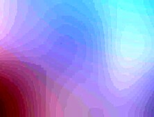 Svelte gal enjoys anal with her dude in the living room