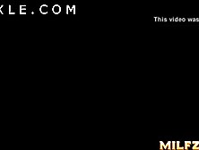 Mother fucks son father watches incest