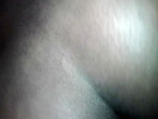 Jamaican Skank And I Do Anal In Portmore (Hook Me Up If You Are A Freaky Female)