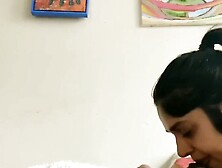 Punjabi kudi blowjob BBC hot