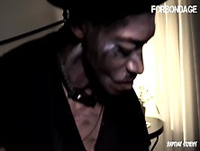 Badtimestories - Busty Milf Jolee Love Abused & Violently Fucked Forbondage