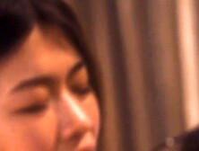 ModelMedia Asia - Wishing Elf - Yuan Zi Yi &ndash; MSD-055 &ndash; Best Original Asia Porn Video