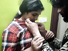 Sharun Removing Vaishnay's Shirt And Hot Boobs Press And Kiss On Boobs With Hot Romance,  Shirt Removal And Hot Boobs Romance,