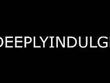 INTENSE MALE MOANING AND WHIMPERS SOLO GUY MALE MOANS HARD DIRTY MOANS INTENSE SHORT AUDIO