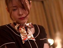 Beauty Home Salon(Aizawa)