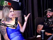 He takes the pleasure out of women, and despite being married, they discovered that they are step brothers on their father's sid