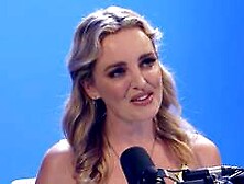 Solo blonde pornstar Charlie Forde and horny MILF masturbated for Playboy