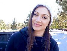 Jack's Back - Episode 5