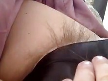 Incredible Homemade Video With Bbw,  Panties And Bikini Scenes