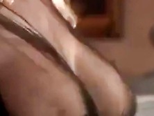 Polnisch Hure Vivian liebt es, in Deutschland zu f