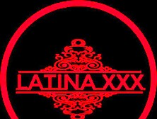 I'm vulgar with my brother's ex-wife