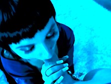 MyMom4K - Huge Titties Thin mom Step Cougar Jane Dove Boned By Huge Penis Step Son point of view