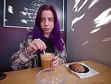 Vlog 12 - Du Sex, Des Backstages Et Des Copines !