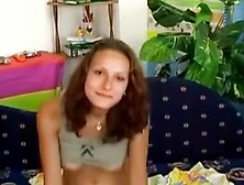 Danielles PulsePounding Pompe A Vibrant Intimate Encounter