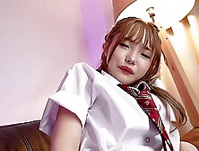 [mtall-046] Do You Want To Try To Make Your Brain Come? Best Fap Support Asmr Ichika Matsumoto – Her Brain And Balls Are Getting