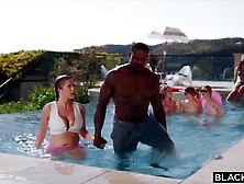 The legend gets rolling as an adult industry visionary happens across the right dude for bringing the ruckus in an unlikely bart