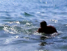 The Outsex Hunters!! - (vol. #03)