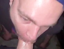 Glory Hole And Big Cock Lovers