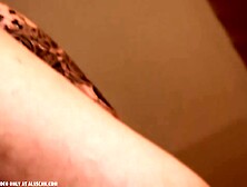 Trick Shot - Lilien Ford