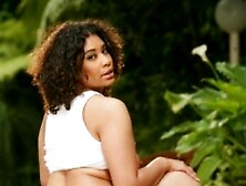 Top fifty Much Loved Porn Stars (Lisa Ann, Austin Taylor, Jada Stevens, Cindy Starfall, Teanna Trump, Pinky Xxx, Aurora Jolie)