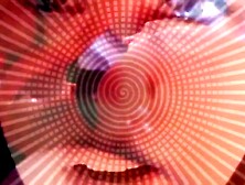 Porn Junkie JOI - 1 Hour Edge