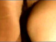 Countess Of Twat,  Lady-In-Awaiting of Queen Wench