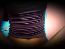 Cambodia Sex: New Videos from Koh Puos(26 July 2025)