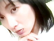 Excellent porn scene Blowjob check watch show