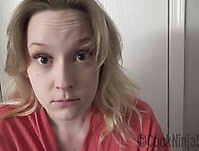 Tired Step Mom Fucked By Step Son Part 3 The Confrontation Preview