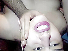 Hot Bangla Big Boobs Bhabhi Fucking With Devar – Mms Sex