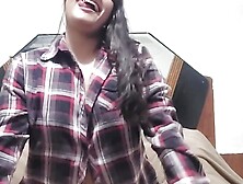 Video for Work Friend Grandson