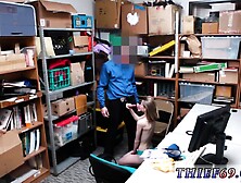 Girl Caught Squirting Classroom Xxx Grand Theft - Lp Crew