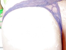 big ass latina booty compilation -Naughty Night Shift