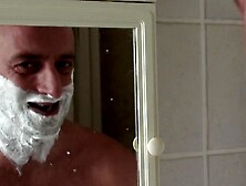 UK's Dirtiest Porn Ever Made! Hardcore Anal Threesome with Hot MILF