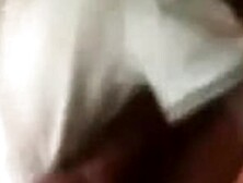 Friend Records his Little Buddy Fucking Session