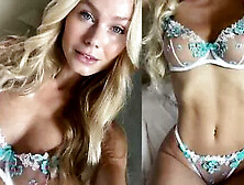 Nancy A - Slide Down The Slope 26mu