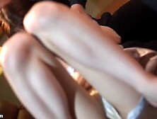 484-wguuhy-ouhsgy-poo-adn