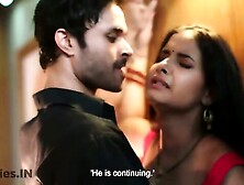 Rajni Sex With Boss For Job