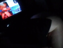 Slut Mature In Public