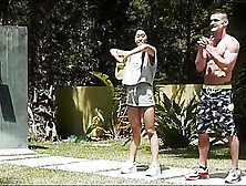 Kali Uchis - After The Storm (PMV)