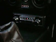 The night of the Spanish fly 1976