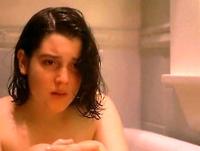 Heavenly Creatures (1994) Melanie Lynskey, Kate Winslet